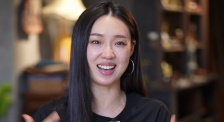一声紧凑的呻吟