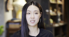 久久亚洲综合网