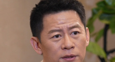 黄色在线观看www