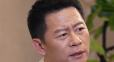 黄色片不卡