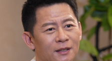成人国产精品免费视频