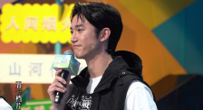 69堂免费视频精品