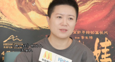 两个妈妈4