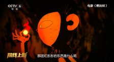 德国同性男男gayxxxx
