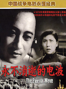 亚洲免费福利