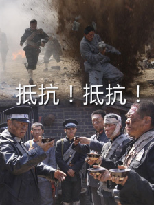 欧美一级在线视频