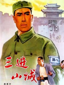 亚洲精品你懂的