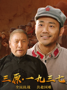 h片网