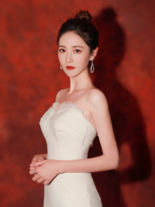 亚洲精品美女久久7777777