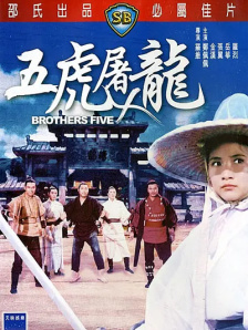 17yy小游戏平台