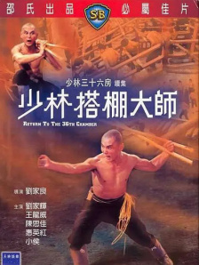 一个人看的视频www免费