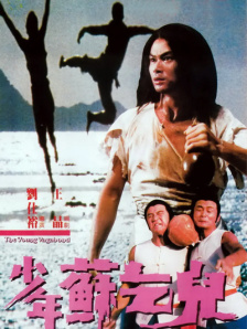 久久只有精品视频