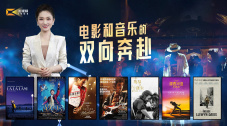 黄色在线播放国产