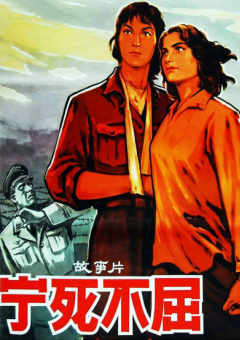 日韩av二区
