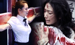 蜜桃tv永久网站