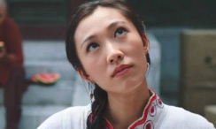 日本久久一区二区
