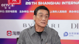 欧美日韩一区二区电影