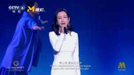 久久小草亚洲综合
