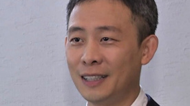 日韩一级特黄毛片在线看
