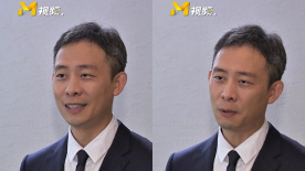 国内精品久久国产