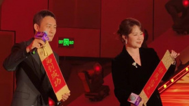 九热视频