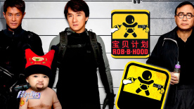 黑人巨大av