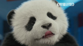 欧美在线观看一区二区三