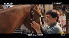草莓在深夜释放自己在线