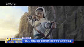 久草亚洲一区