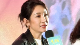 免费无毒片在线观看