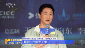 se97se成人亚洲网站在线观看