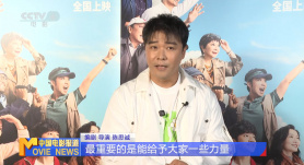 丰满阿姨的欲望