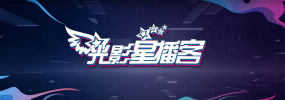 翔田千里在线