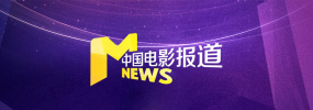 国产小视频在线播放