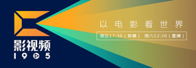 奇米网络777