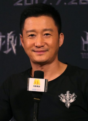 桃色成人网