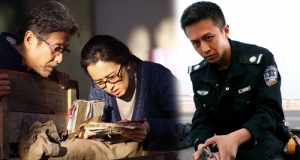 强制连续高潮榨精寸止