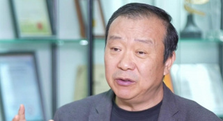 国产区精品福利在线观看精品