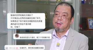 西施裸体被出白水视频