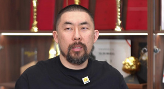 草逼视频免费