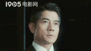 看的免费污污网站