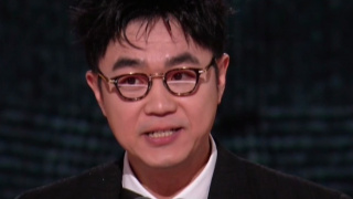 暖暖日本在线观看
