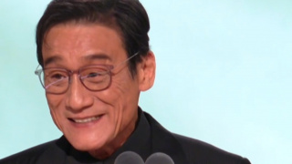 久草在线资源站手机版