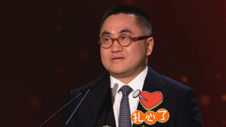 最近2019在线观看免费高清