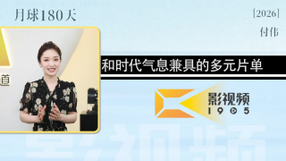 久久黄色小视频