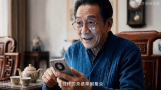 网吧结识的女友