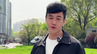 不卡视频在线播放