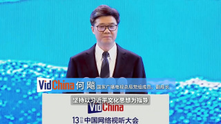 秋霞啪啪网