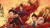 韩元1亿是多少人民币