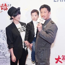 免费看女生隐私的软件